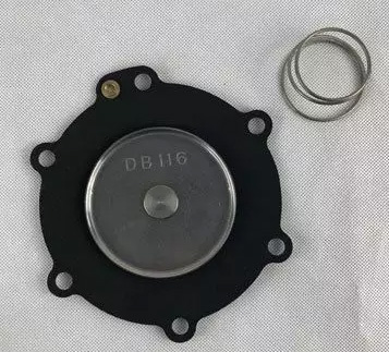 6008cdcc5f643.jpg 未標題-3.jpg